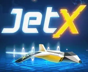 betmax Gallery 1-3