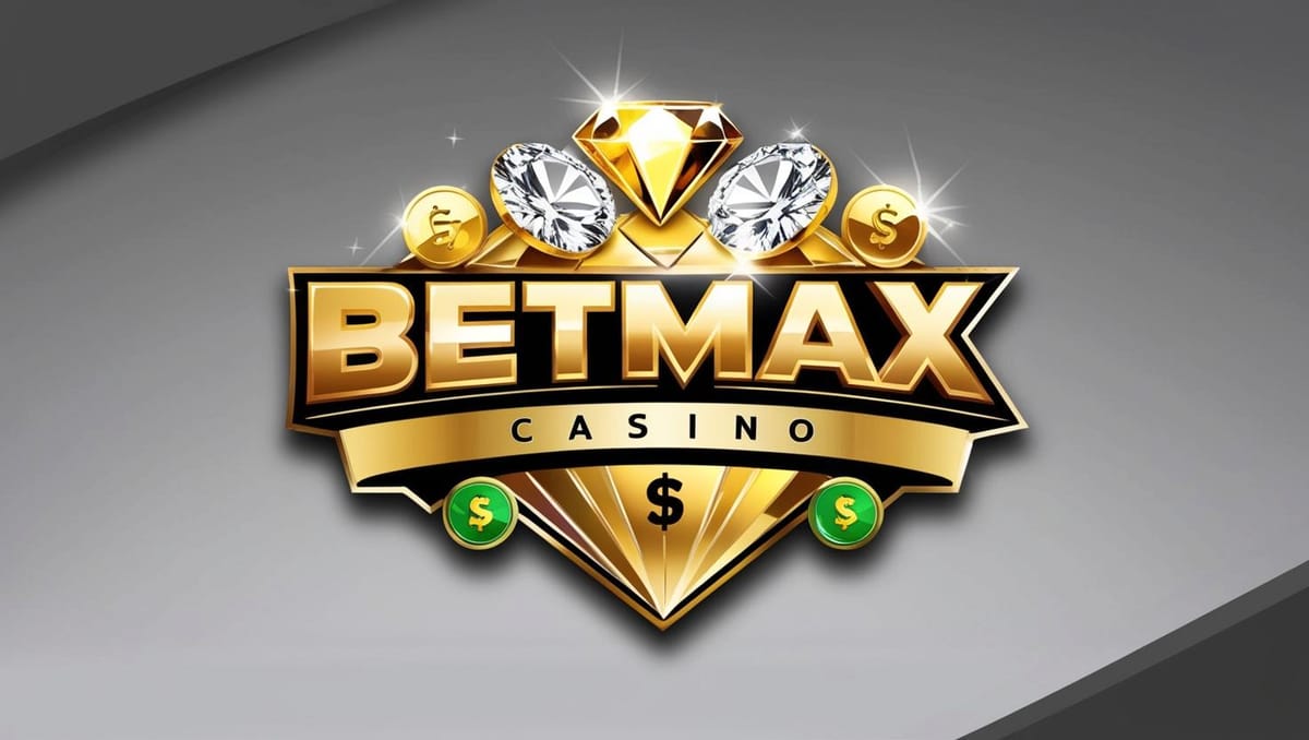 Experience thrilling online casino and sports betting.